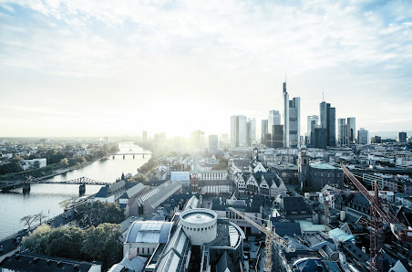 Advisori FTC GmbH Kaiserstraße 44, 60329 Frankfurt am Main