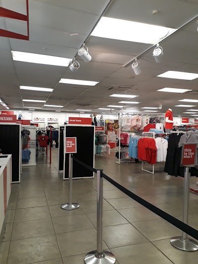 Photos of MRP