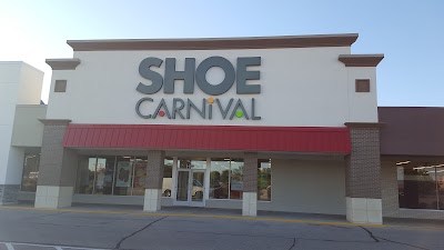 Shoe Carnival