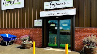 Countrystore Whitestone