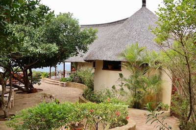 Photos of Dunes de Dovela Eco Lodge