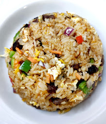 Photo n°18 de Océan Thaï à Mantes-la-Ville (Restaurant thaï)