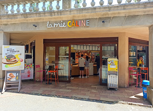 La Mie Câline