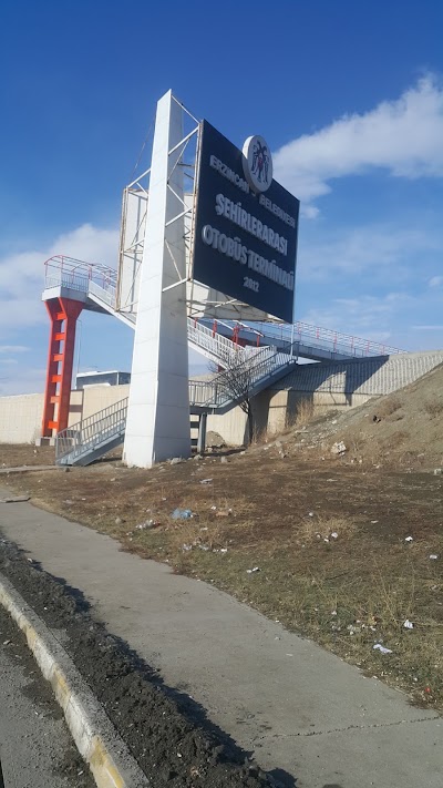 Photos of Esadaş OTOGAR