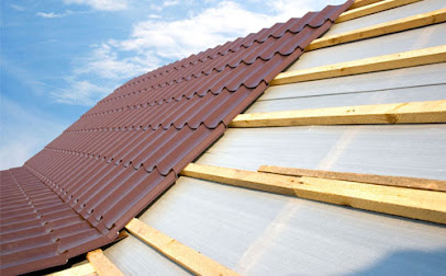 ETS couvreur LC rénovation-Habitat couverture charpente zinguerie pose tôles bac-Acier et gouttières Nettoyage-toiture 62