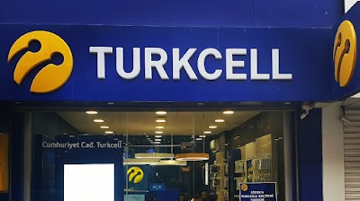 Turkcell İletişim Merkezi BTN İletişim