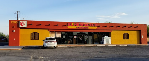 El Herradero Carniceria Gallery - United States