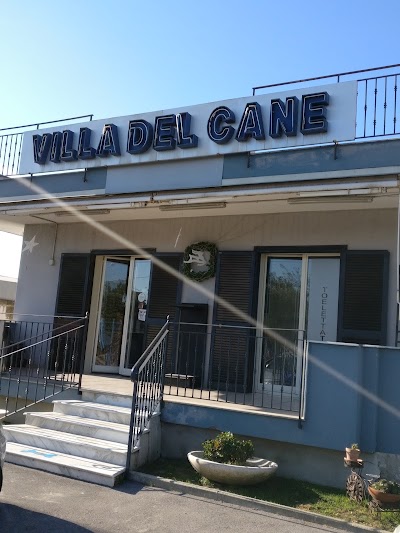 Photos of Clinica Veterinaria Villa del Cane