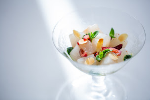 Photo n°36 de Adour par École Ducasse - Paris Campus à Meudon (Restaurant français)