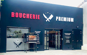 Photo n°3 de Boucherie Premium à Villenave-d'Ornon (Boucherie)