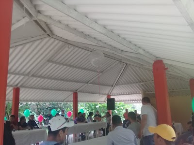 Photos of El Recuerdo 7.5 Finca Agrotur&iacute;stica