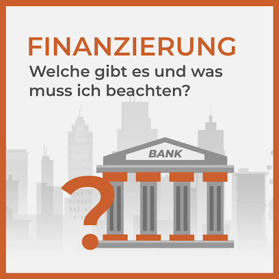 Peter Dondorf Immobilien
