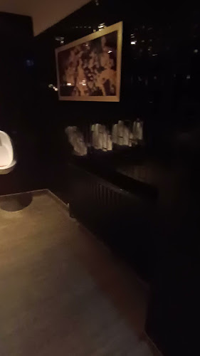 Comments and reviews of Red Lion Oxford