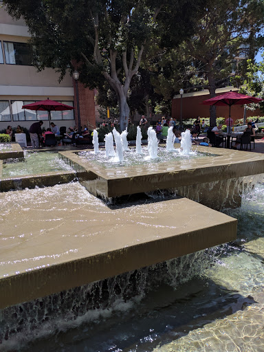 USC Viterbi School of Engineering - Thumbnail