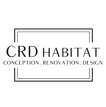 CRD Habitat - Thumbnail