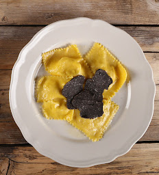 Photo n°5 de La Bella Sicilia à Draguignan (Restaurant)