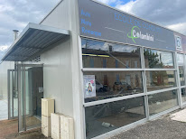 Auto Ecole Colombini & Fils à Auch