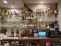 Bar CHEERS -チアーズ-