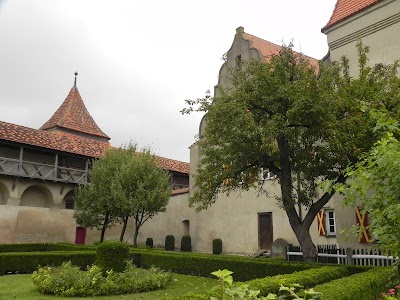 Photos of Stadtverwaltung Dinkelsb&uuml;hl