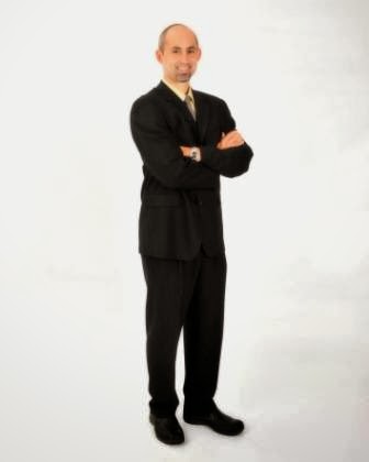 Marty Pennell, Weichert Realtors, Team Metro - Thumbnail
