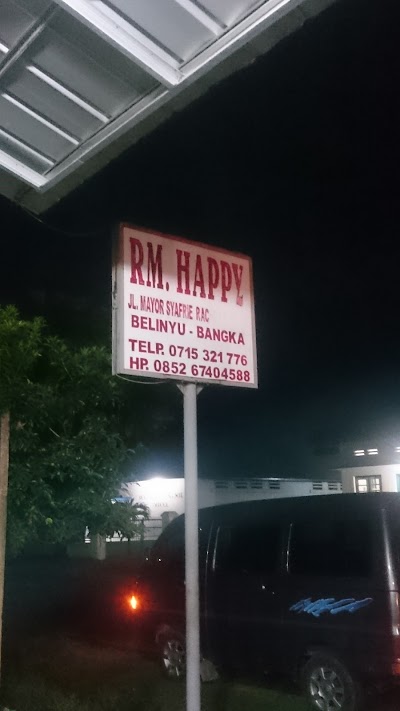 Photos of RM.Happy