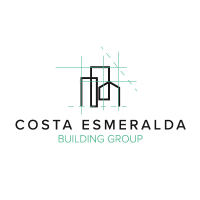 Costa Esmeralda Building Group