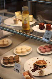 Photo n°2 de McDonald's à Crolles (Restauration rapide)