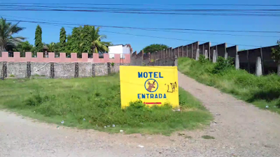 Photos of Motel El Venado