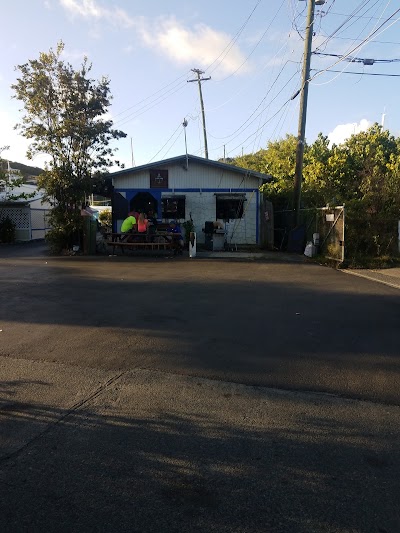 Photos of The Dive Bar