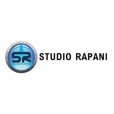Studio Dentistico Rapani Carmine - Thumbnail