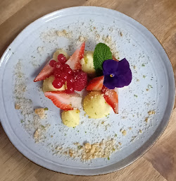 Photo n°18 de La Petite Adresse à Crest (Traiteur)