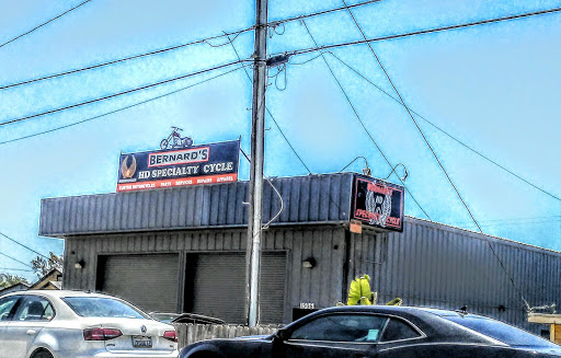 SuperStorage - Visual