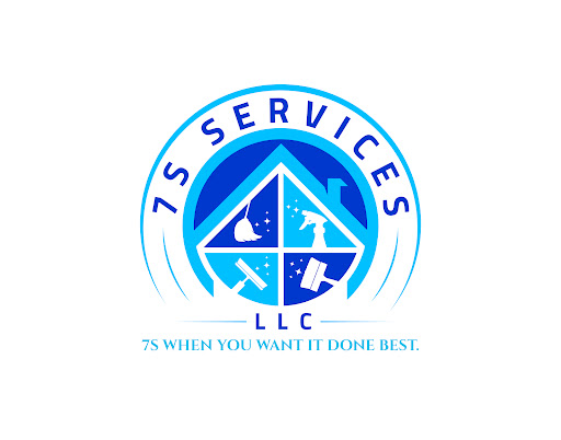 7S Services - Thumbnail