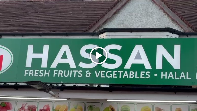 Gm discount superstore photo 3