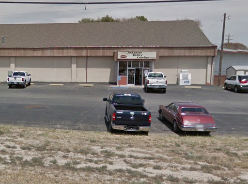 Arkansas Valley Lumber & Supply - Thumbnail