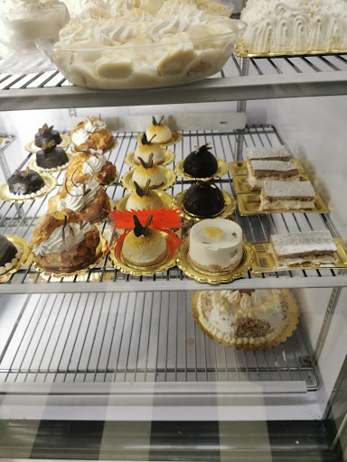 Pasticceria Caffetteria Cardillo