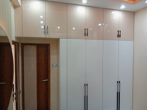 Gallery image 6