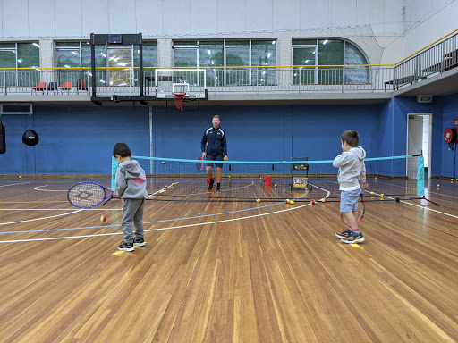 Veneto Club - Tennis - Thumbnail