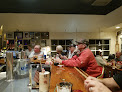 VFW Beatty Post