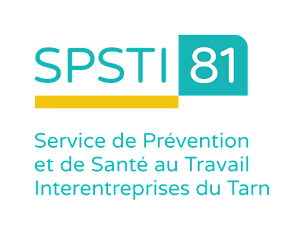 Photo n°5 de SPSTI81 à Albi (Médecin du travail)