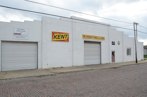 Tri-County Feed & Seed