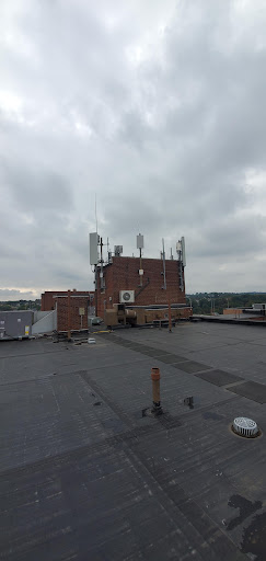 Steel Valley Health Center - Thumbnail