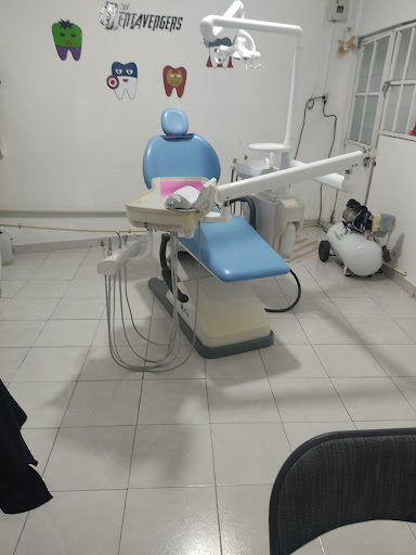 Dental RN - Thumbnail