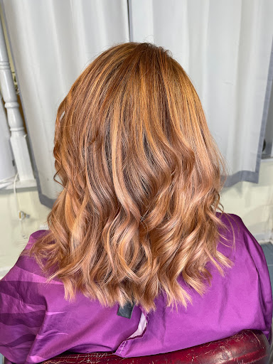 Salon de Belleza Conceps - Thumbnail