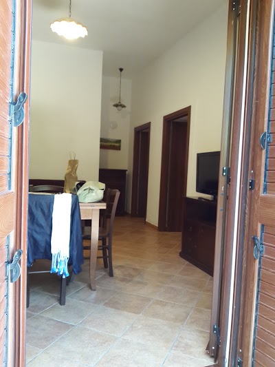 Photos of Casale La Zagara
