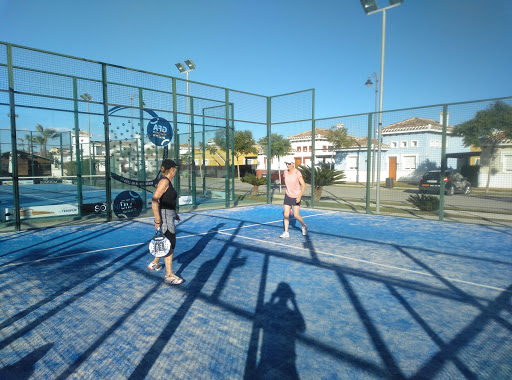 Club MMGR