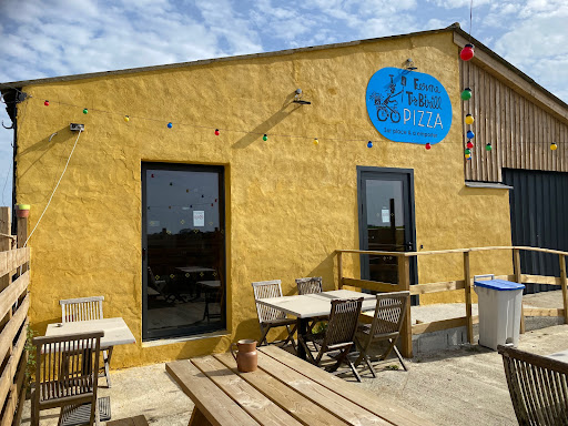 Photo 1 - FERME TY BIRILL