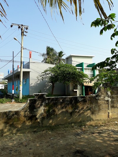 Photos of Perumahan Kenten Gardena 2
