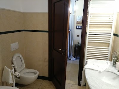 Photos of B&B Le Stanze di Ludovica