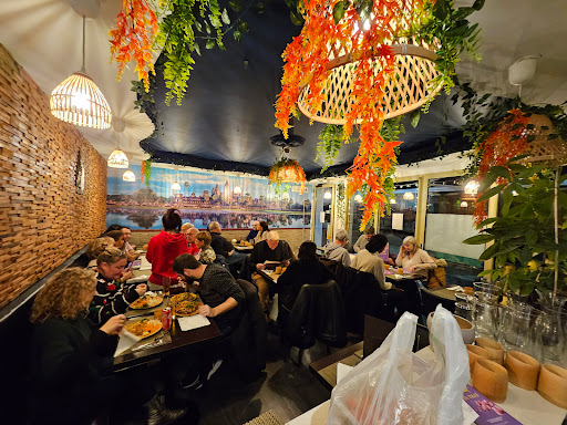 Photo 13 - Le Bœuf sur le Grill | Restaurant de viandes, Grillades